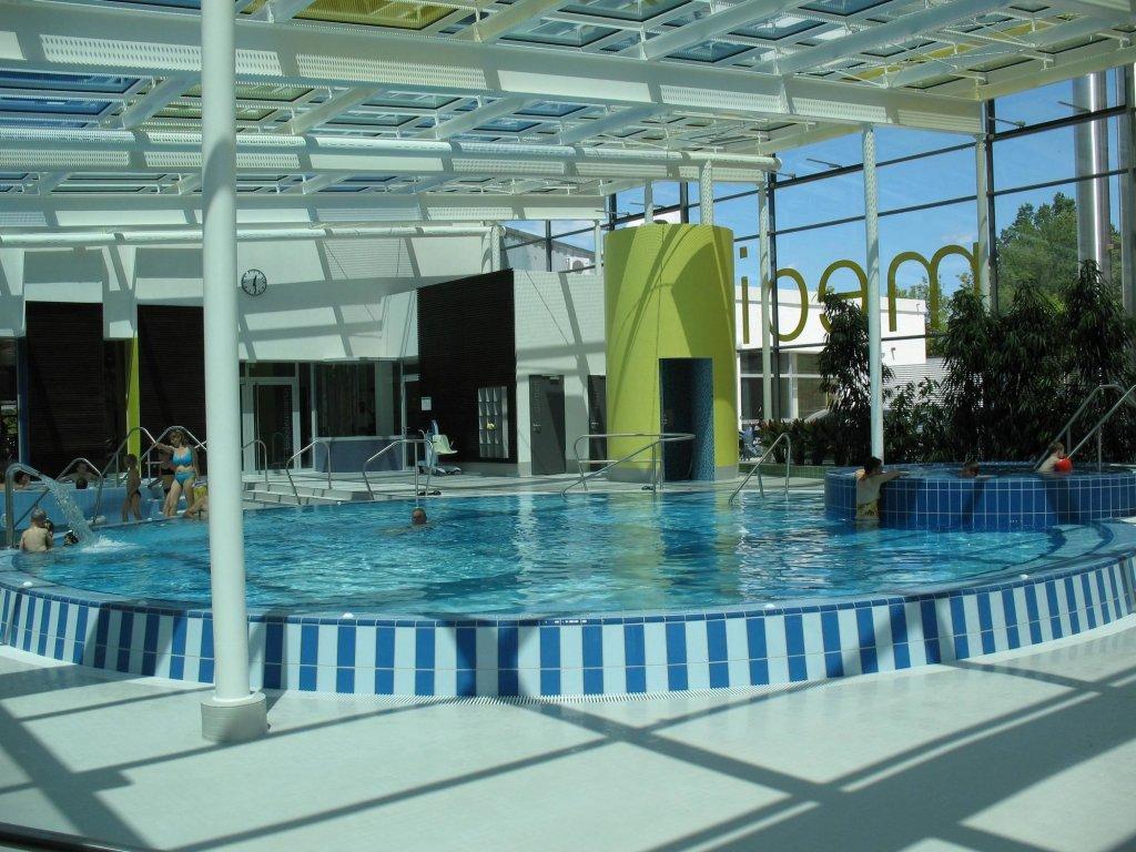 Roomingtons Waldkirchen