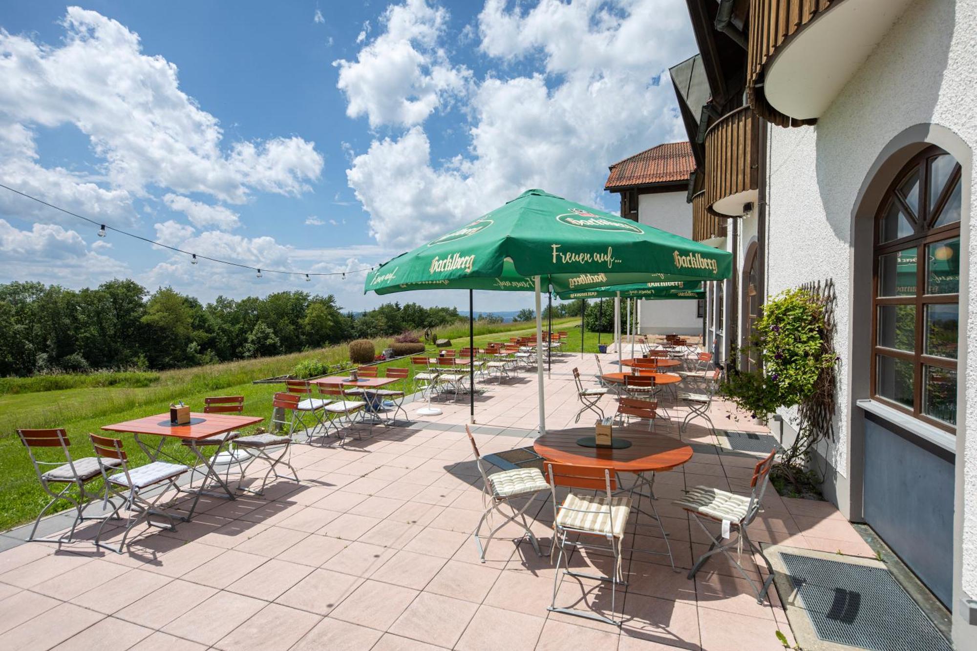 Roomingtons Hotel 4*